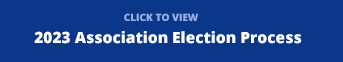 2023 Association Election Process