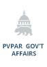 PVPAR Government Affairs